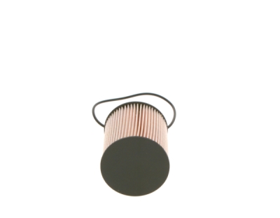 Filtru combustibil BOSCH F 026 402 239