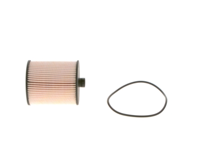 Filtru combustibil BOSCH F 026 402 239