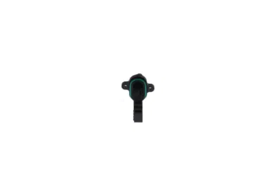 Senzor debit aer BOSCH 0 280 218 431