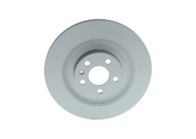 Disc frana BOSCH 0 986 479 D97