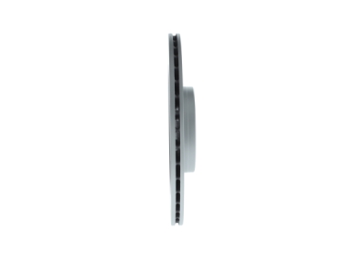 Disc frana BOSCH 0 986 479 D97