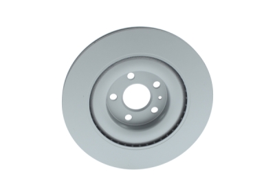 Disc frana BOSCH 0 986 479 D97