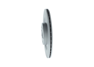 Disc frana BOSCH 0 986 479 D97