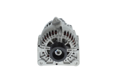 Generator / Alternator BOSCH 1 986 A01 532