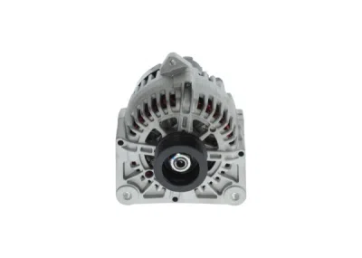 Generator / Alternator BOSCH 1 986 A01 532