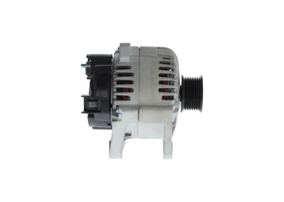 Generator / Alternator BOSCH 1 986 A01 532