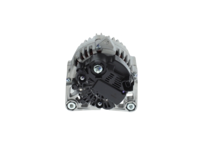Generator / Alternator BOSCH 1 986 A01 532