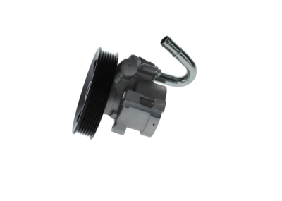 Pompa hidraulica, sistem de directie BOSCH K S02 000 030
