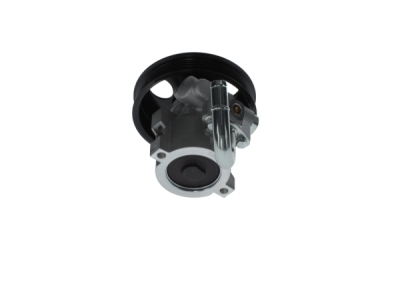 Pompa hidraulica, sistem de directie BOSCH K S02 000 030