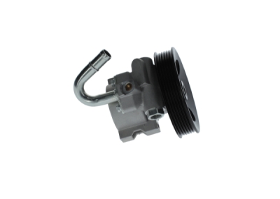 Pompa hidraulica, sistem de directie BOSCH K S02 000 030