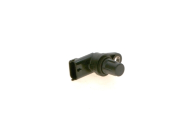 Senzor, pozitie ax cu came BOSCH 0 232 103 162