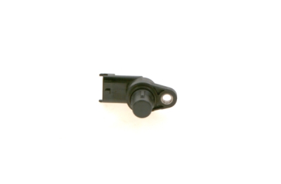 Senzor, pozitie ax cu came BOSCH 0 232 103 162