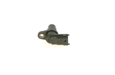 Senzor, pozitie ax cu came BOSCH 0 232 103 162