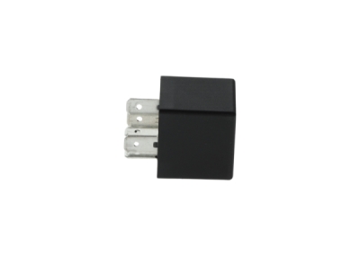 Releu, ABS BOSCH 0 986 AH0 615