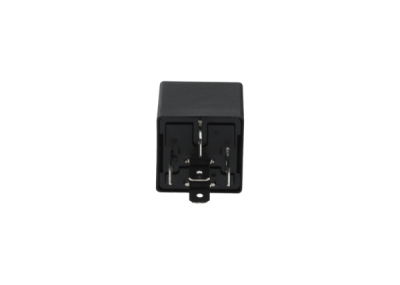 Releu, ABS BOSCH 0 986 AH0 615