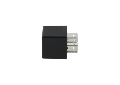Releu, ABS BOSCH 0 986 AH0 615