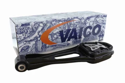 Suport motor VAICO V25-1443
