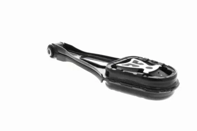 Suport motor VAICO V25-1443