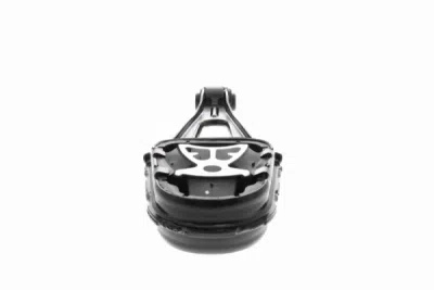 Suport motor VAICO V25-1443
