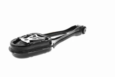 Suport motor VAICO V25-1443