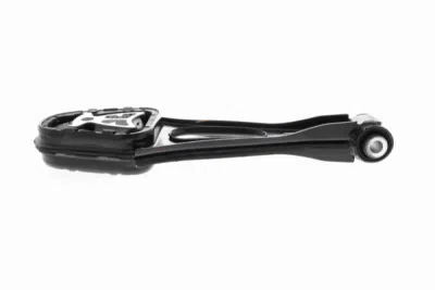 Suport motor VAICO V25-1443