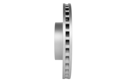 Disc frana BOSCH 0 986 479 652