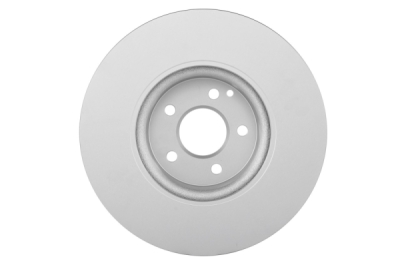 Disc frana BOSCH 0 986 479 652