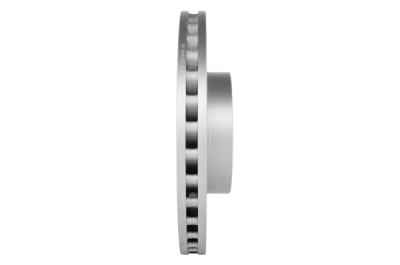 Disc frana BOSCH 0 986 479 652