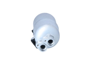 uscator, aer conditionat NRF 33221