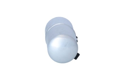 uscator, aer conditionat NRF 33221