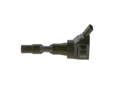Bobina de inductie BOSCH 0 986 221 103