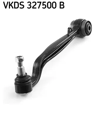 Brat, suspensie roata SKF VKDS 327500 B