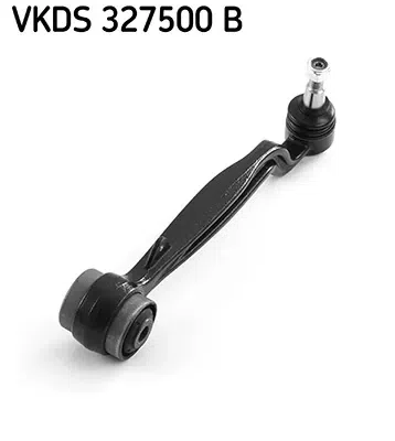 Brat, suspensie roata SKF VKDS 327500 B