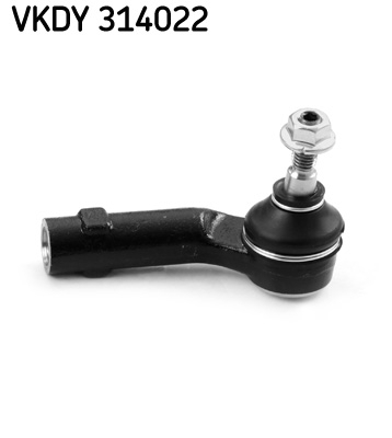 Cap de bara SKF VKDY 314022