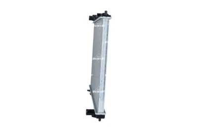 Radiator, racire motor NRF 53666