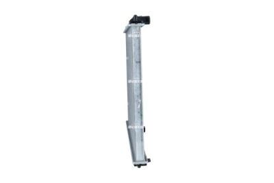 Radiator, racire motor NRF 53666