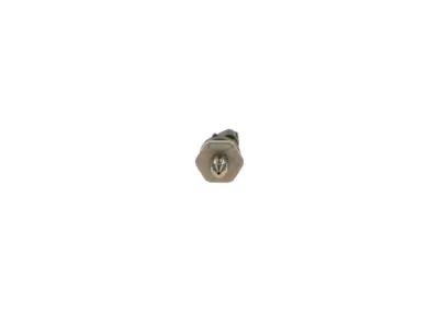 Senzor, presiune combustibil BOSCH 0 261 545 038