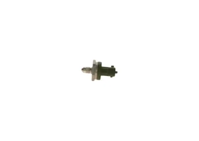 Senzor, presiune combustibil BOSCH 0 261 545 038