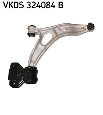 Brat, suspensie roata SKF VKDS 324084 B