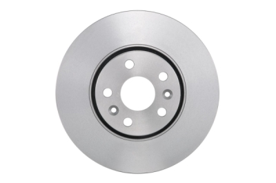 Disc frana BOSCH 0 986 479 554