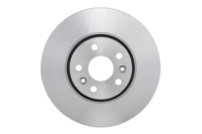 Disc frana BOSCH 0 986 479 554