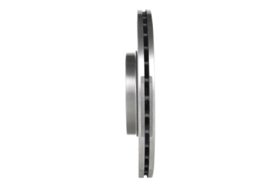 Disc frana BOSCH 0 986 479 554