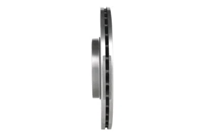 Disc frana BOSCH 0 986 479 554