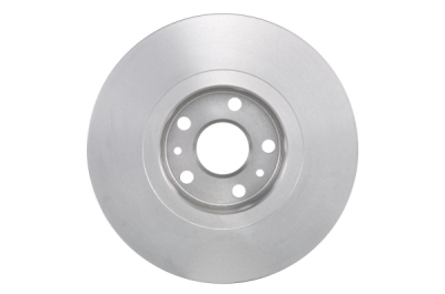 Disc frana BOSCH 0 986 479 554