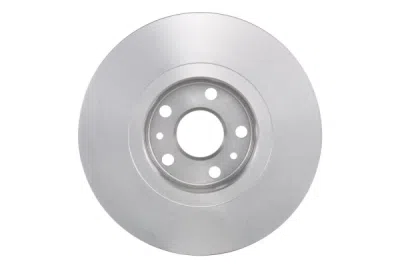 Disc frana BOSCH 0 986 479 554