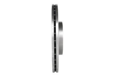 Disc frana BOSCH 0 986 479 554