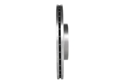 Disc frana BOSCH 0 986 479 554