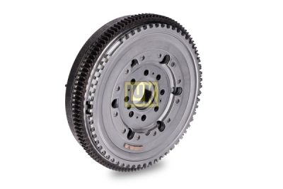 Volanta LUK 415 0438 10