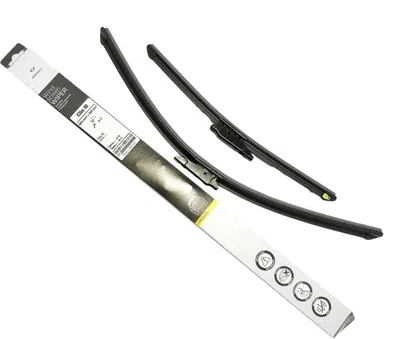Set stergatoare parbriz ORIGINAL RENAULT 288908085R