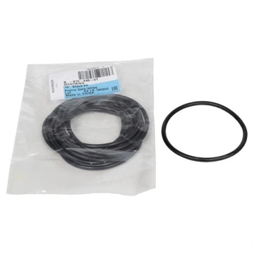 Garnitura filtru hidraulic, cutie de viteze automata ORIGINAL VW GROUP N91084501